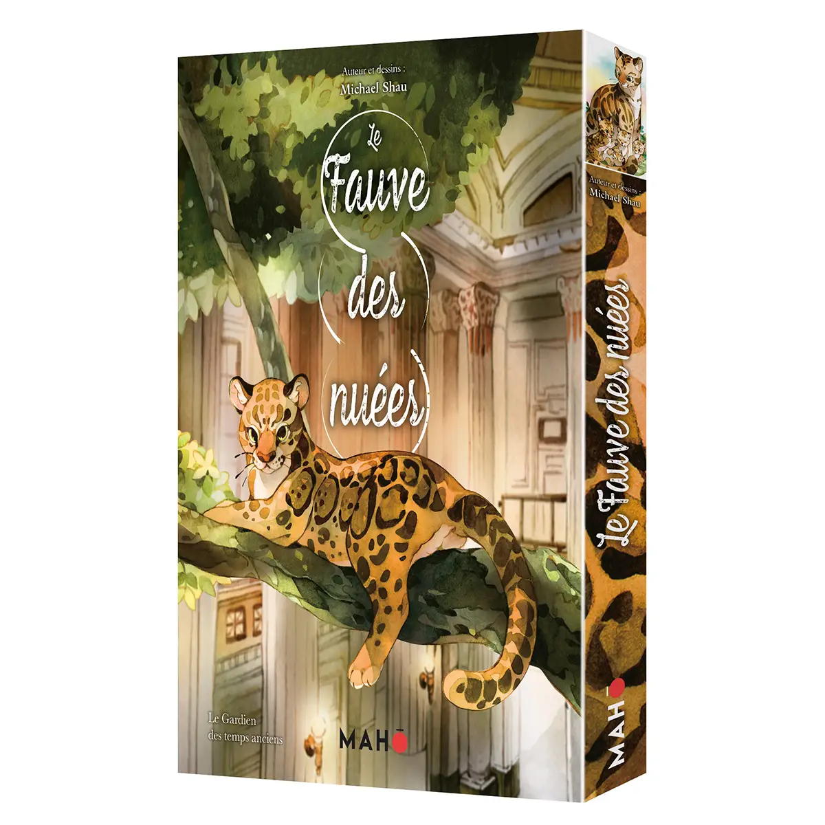 Fauvedesnuées3D