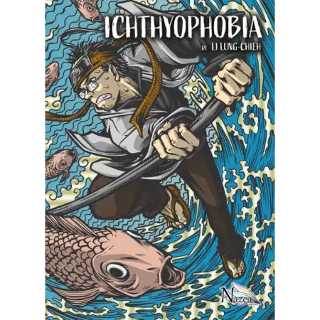Ichthyophobia_Bleue_couv