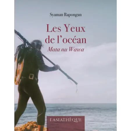 Les Yeux de l'océan
