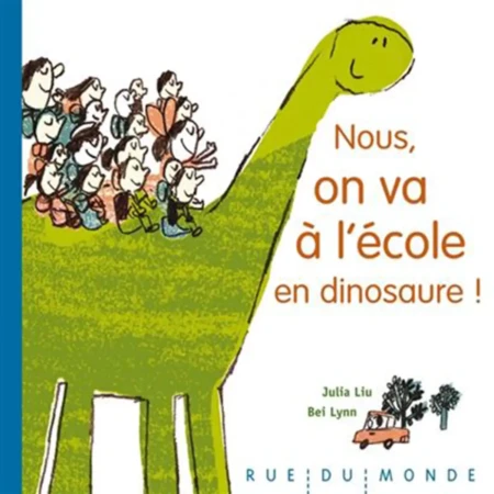 Nous-on-va-a-l-ecole-en-dinosaure