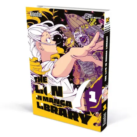 The_lion_in_manga_library_01