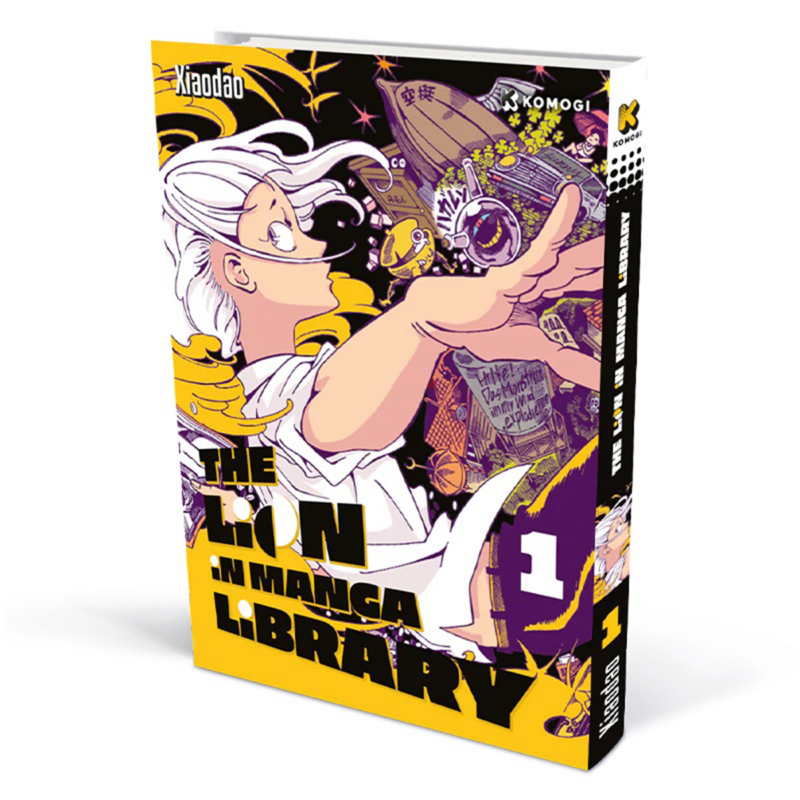 The_lion_in_manga_library_01