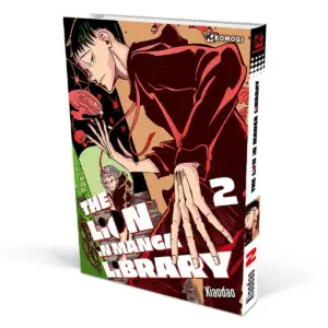 The_lion_in_manga_library_02