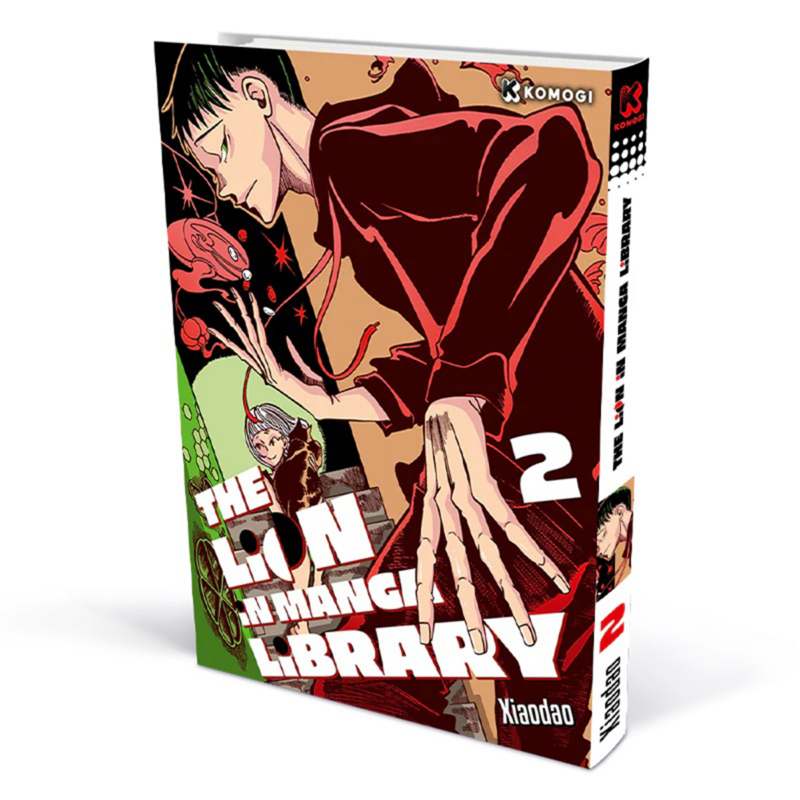 The_lion_in_manga_library_02