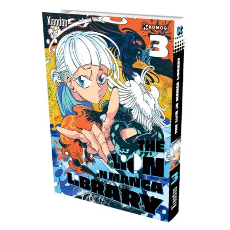 The_lion_in_manga_library_03