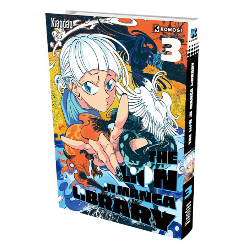 The_lion_in_manga_library_03