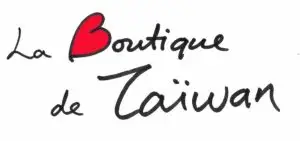 La Boutique de Taïwan