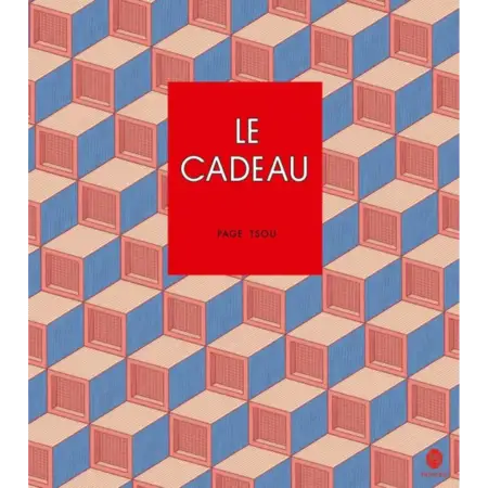 Le cadeau