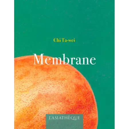 Membrane