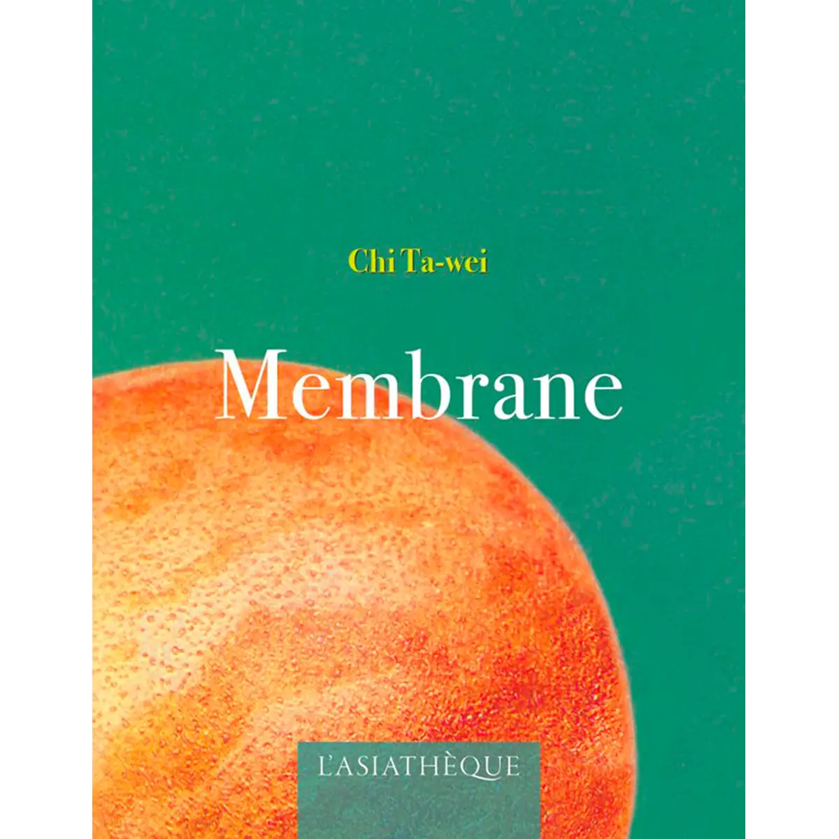 Membrane