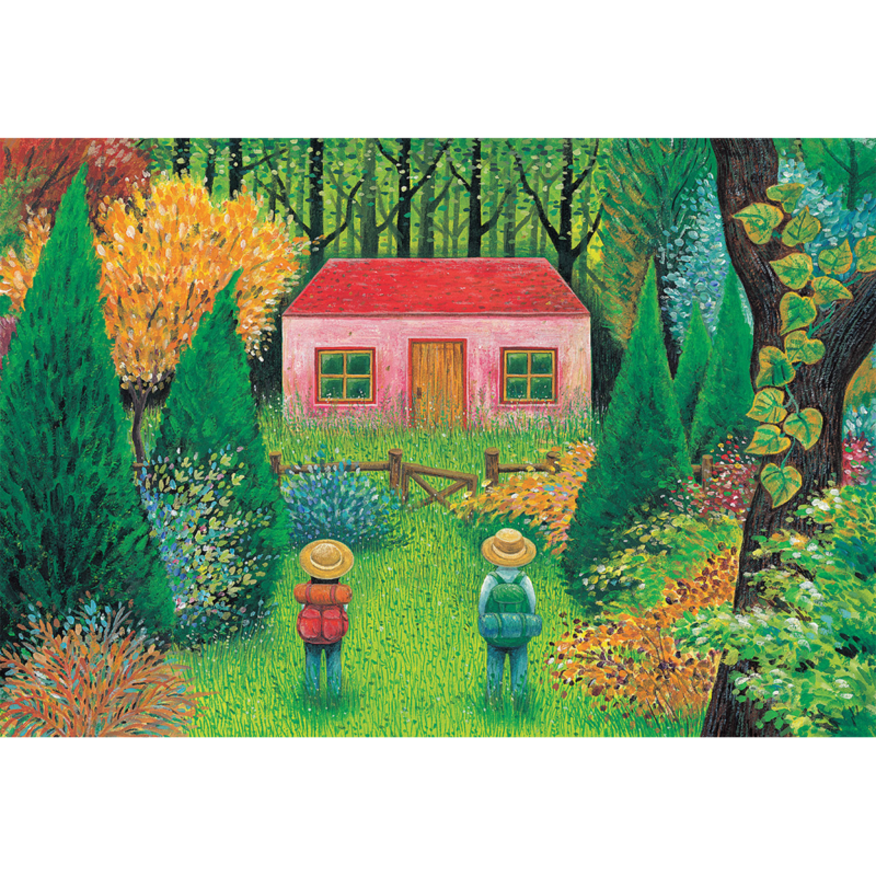 Nuit étoilée – Image 7