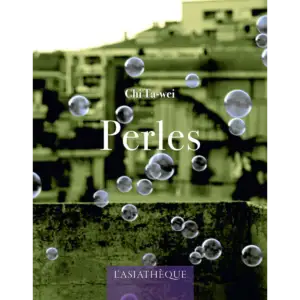 Perles