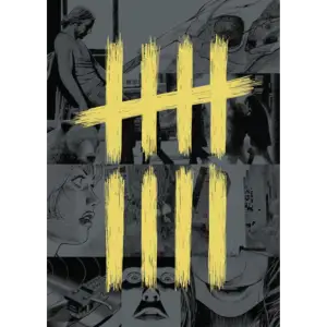Nine-lives-man01