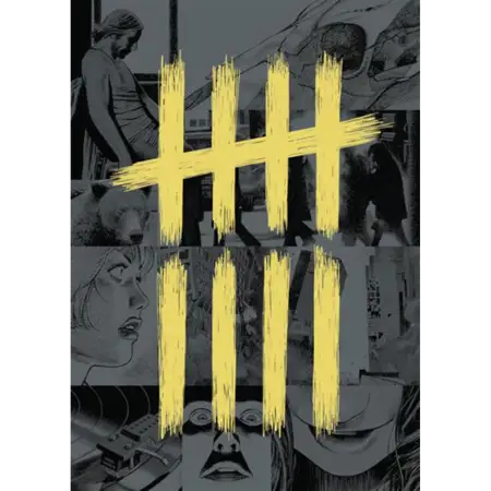 Nine-lives-man01
