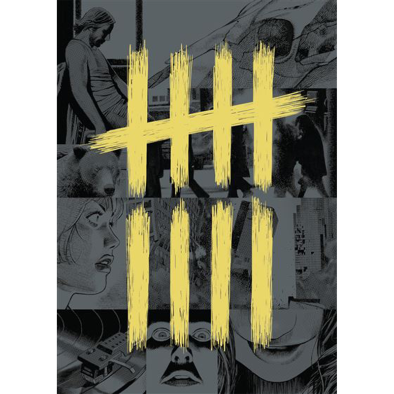 Nine-lives-man01
