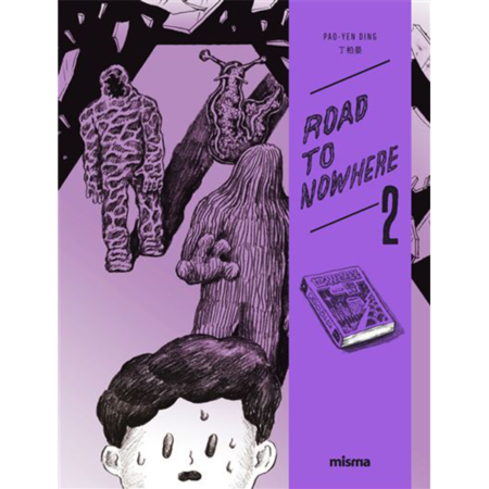 Road-to-nowhere-tome2_petitformat-1