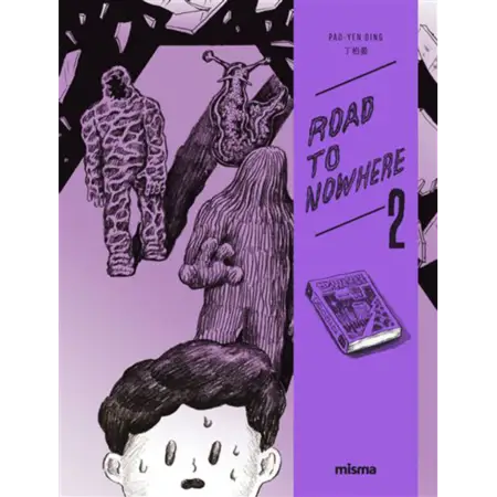 Road-to-nowhere-tome2_petitformat-1