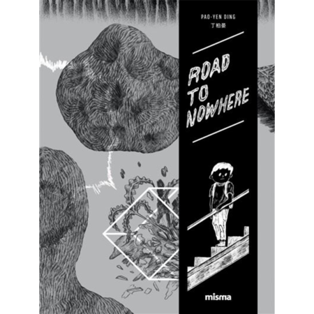 Road-to-nowhere_tome1_petit