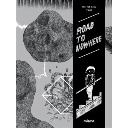Road-to-nowhere_tome1_petit