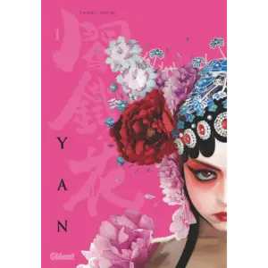 YAN-T1-cover
