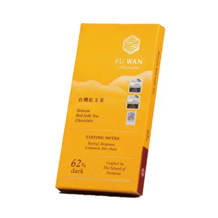 62Taiwanredjadeteachocolate