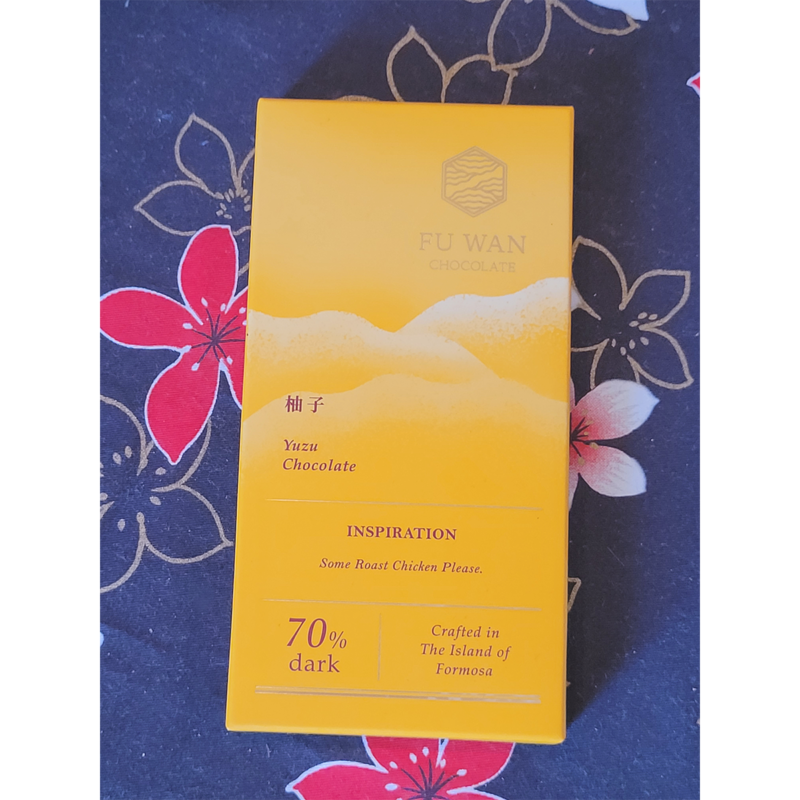 70-Yuzu-Chocolate