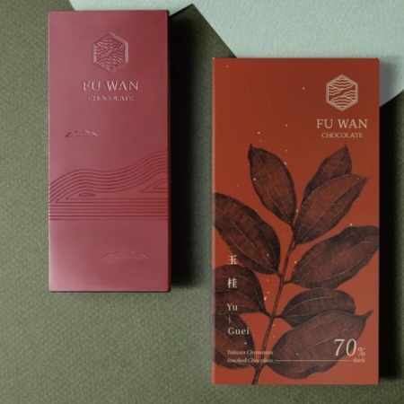 70TaiwanCinnamonSmokedChocolate-petit_01