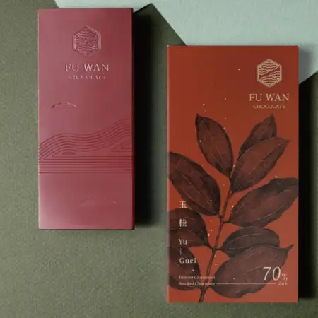 70TaiwanCinnamonSmokedChocolate-petit_01