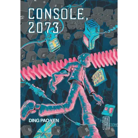 Console_2073_01