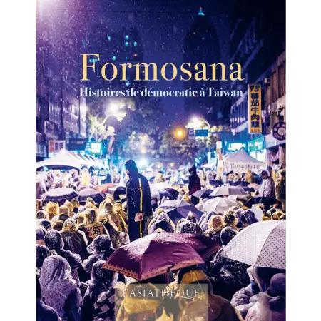 Formosana_petitformat
