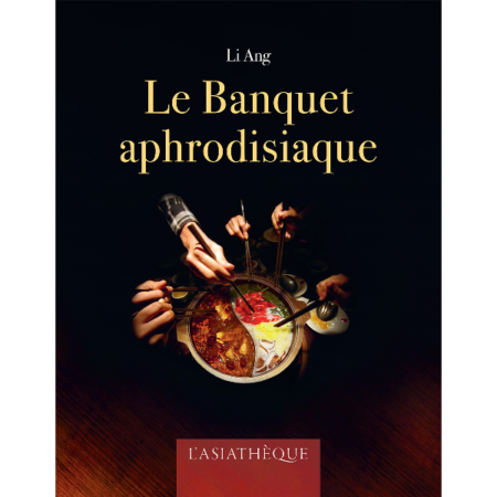 LeBanquetaphrodisiaque_petitformat