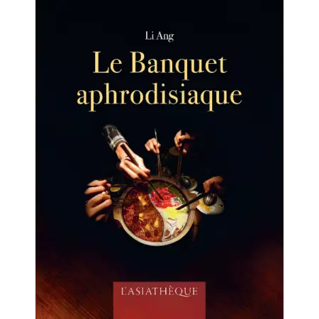 LeBanquetaphrodisiaque_petitformat