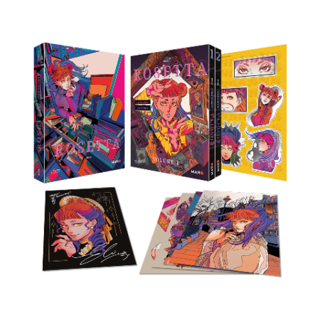 Rosetta_coffret