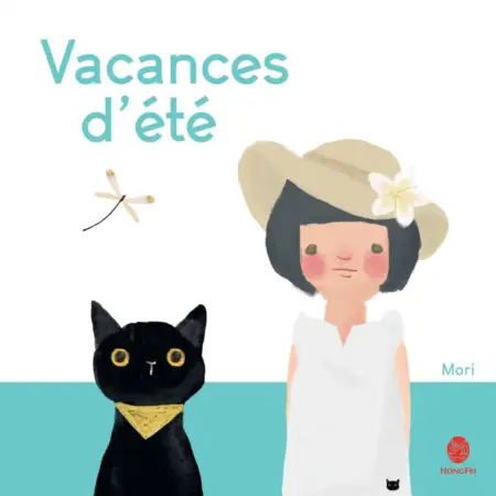 Vacances_d_ete_carre_01