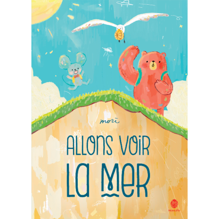allons_voir_la_mer_carre_01