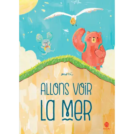 allons_voir_la_mer_carre_01