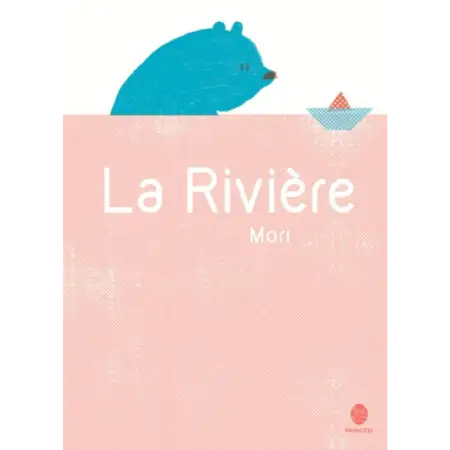la_riviere_carre_01