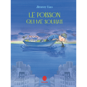 le_poisson_qui_me_souriant_carre_01