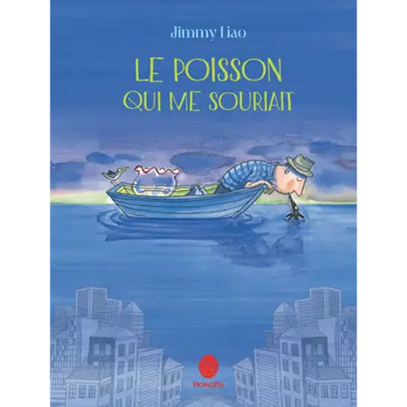 le_poisson_qui_me_souriant_carre_01