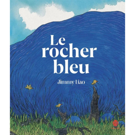 le_rocher_bleu_carre_01
