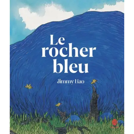 le_rocher_bleu_carre_01