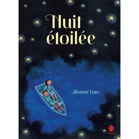 nuit_etoilee_carre_01