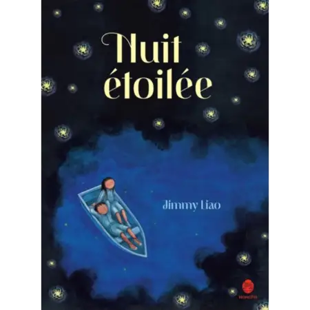 nuit_etoilee_carre_01