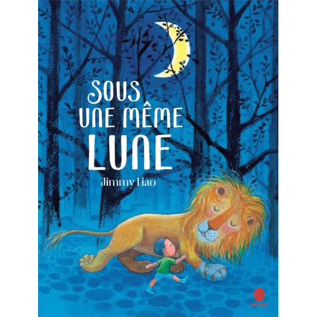 sous_une_meme_lune_carre_01