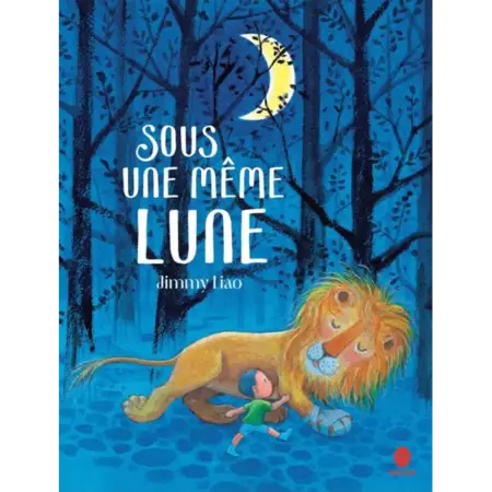 sous_une_meme_lune_carre_01
