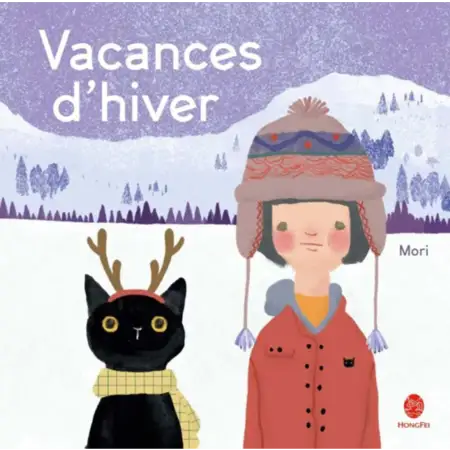 vacances_d_hiver_carre_01