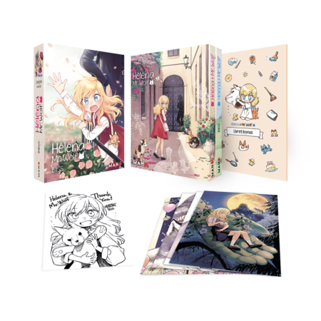 CoffretCollectorHelenaMrWolf_total