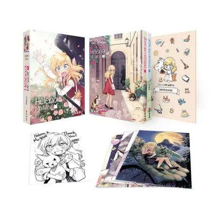 CoffretCollectorHelenaMrWolf_total