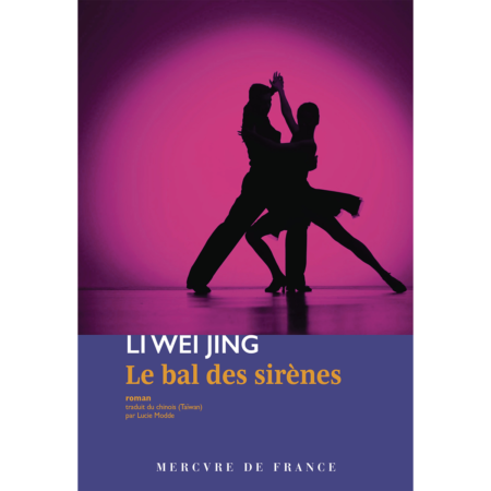 Le bal des sirènes