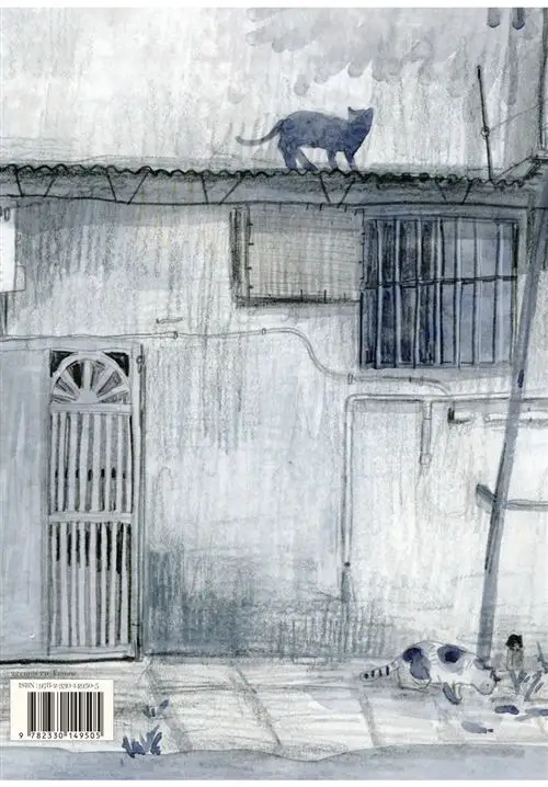 Somnolences_01